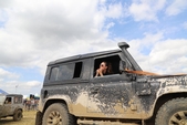 Photo 256 - 4x4 Maulde - Dimanche