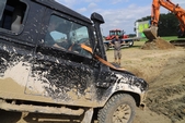 Photo 257 - 4x4 Maulde - Dimanche