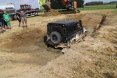 Photo 258 - 4x4 Maulde - Dimanche