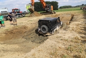 Photo 259 - 4x4 Maulde - Dimanche