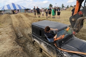 Photo 260 - 4x4 Maulde - Dimanche