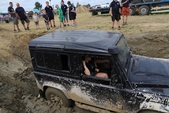 Photo 261 - 4x4 Maulde - Dimanche