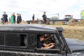 Photo 262 - 4x4 Maulde - Dimanche