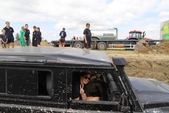 Photo 263 - 4x4 Maulde - Dimanche