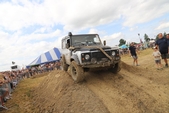 Photo 264 - 4x4 Maulde - Dimanche