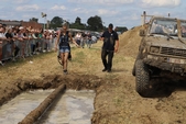 Photo 266 - 4x4 Maulde - Dimanche