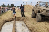 Photo 267 - 4x4 Maulde - Dimanche
