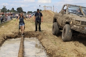 Photo 268 - 4x4 Maulde - Dimanche