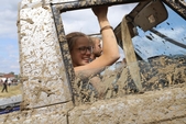 Photo 273 - 4x4 Maulde - Dimanche