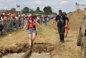 Photo 278 - 4x4 Maulde - Dimanche