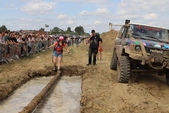 Photo 280 - 4x4 Maulde - Dimanche
