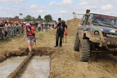 Photo 281 - 4x4 Maulde - Dimanche
