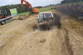 Photo 292 - 4x4 Maulde - Dimanche