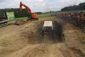 Photo 293 - 4x4 Maulde - Dimanche
