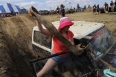 Photo 294 - 4x4 Maulde - Dimanche