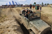 Photo 297 - 4x4 Maulde - Dimanche