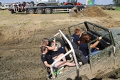 Photo 298 - 4x4 Maulde - Dimanche