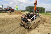 Photo 299 - 4x4 Maulde - Dimanche