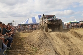 Photo 300 - 4x4 Maulde - Dimanche