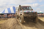 Photo 301 - 4x4 Maulde - Dimanche