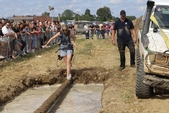 Photo 302 - 4x4 Maulde - Dimanche
