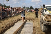 Photo 303 - 4x4 Maulde - Dimanche