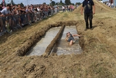 Photo 305 - 4x4 Maulde - Dimanche