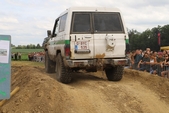 Photo 307 - 4x4 Maulde - Dimanche