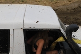 Photo 308 - 4x4 Maulde - Dimanche
