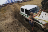 Photo 309 - 4x4 Maulde - Dimanche