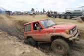 Photo 316 - 4x4 Maulde - Dimanche