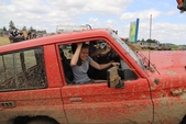 Photo 317 - 4x4 Maulde - Dimanche
