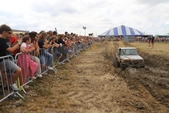Photo 318 - 4x4 Maulde - Dimanche