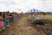 Photo 319 - 4x4 Maulde - Dimanche