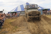 Photo 320 - 4x4 Maulde - Dimanche