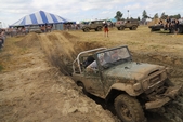 Photo 321 - 4x4 Maulde - Dimanche