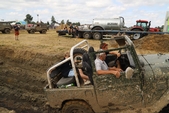 Photo 322 - 4x4 Maulde - Dimanche