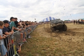 Photo 323 - 4x4 Maulde - Dimanche