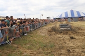 Photo 324 - 4x4 Maulde - Dimanche