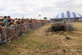 Photo 325 - 4x4 Maulde - Dimanche