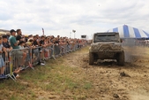 Photo 326 - 4x4 Maulde - Dimanche