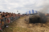 Photo 327 - 4x4 Maulde - Dimanche