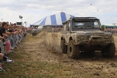 Photo 328 - 4x4 Maulde - Dimanche