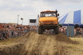 Photo 329 - 4x4 Maulde - Dimanche
