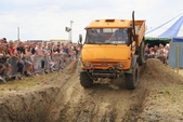 Photo 330 - 4x4 Maulde - Dimanche