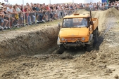 Photo 331 - 4x4 Maulde - Dimanche