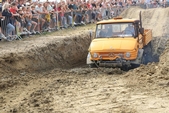 Photo 332 - 4x4 Maulde - Dimanche