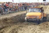 Photo 333 - 4x4 Maulde - Dimanche