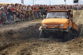 Photo 334 - 4x4 Maulde - Dimanche