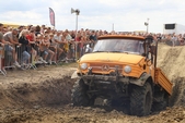 Photo 335 - 4x4 Maulde - Dimanche